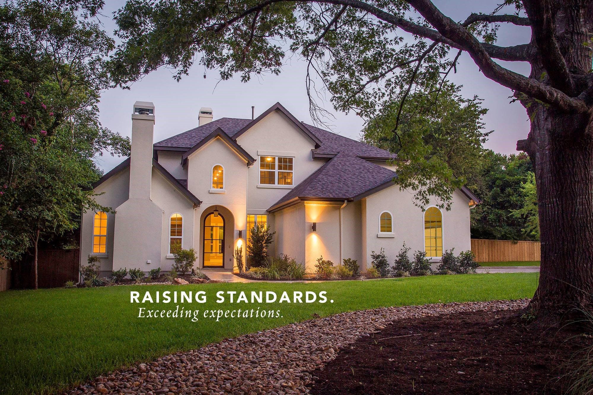 blog_1_image_2-4640131