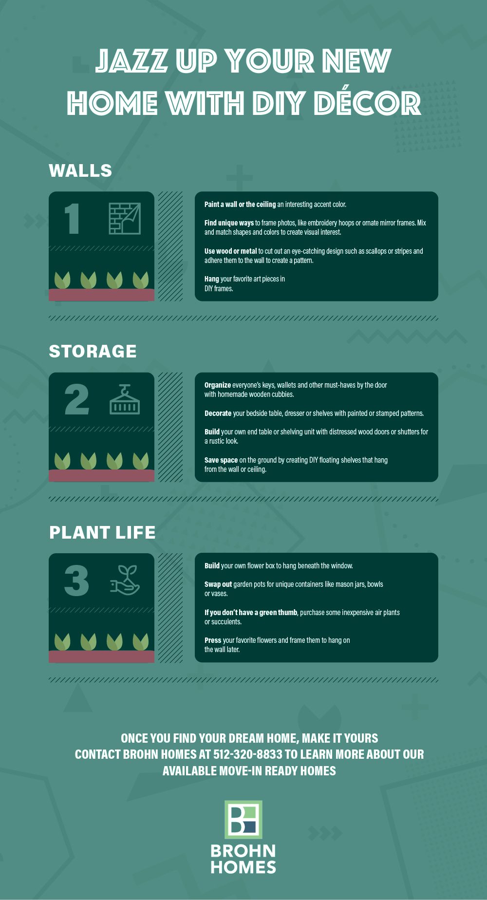 brohn_homes_infographic_batch_13_february_2018-01-2569845
