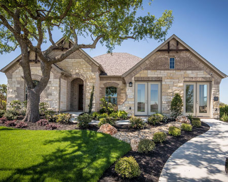 _O0A32531229_Terrace_View_Brohn_Fossum_Studios_2500px