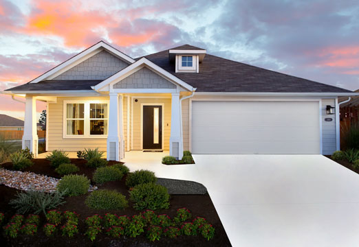 Trace-Model-Home-Photos---Advanced-Edit--2-2