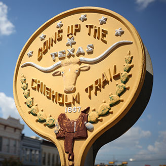 georgetown2 georgetown2