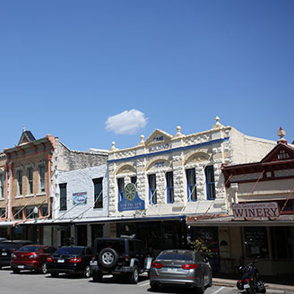 georgetown3 georgetown3