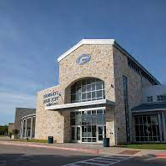 georgetown4 georgetown4