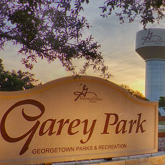 georgetown5 georgetown5