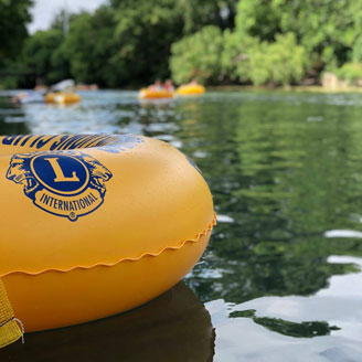 outdoor-up outdoor-up