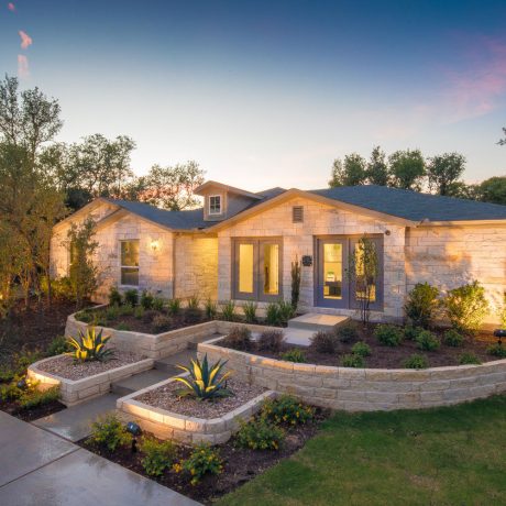 1U4A5437Lago-Vista_Brohn_Fossum-Studios_1500px