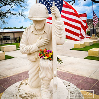 Attractions Attractions